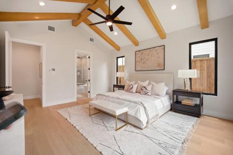 4241 Somerville Avenue Dallas TX 75206
