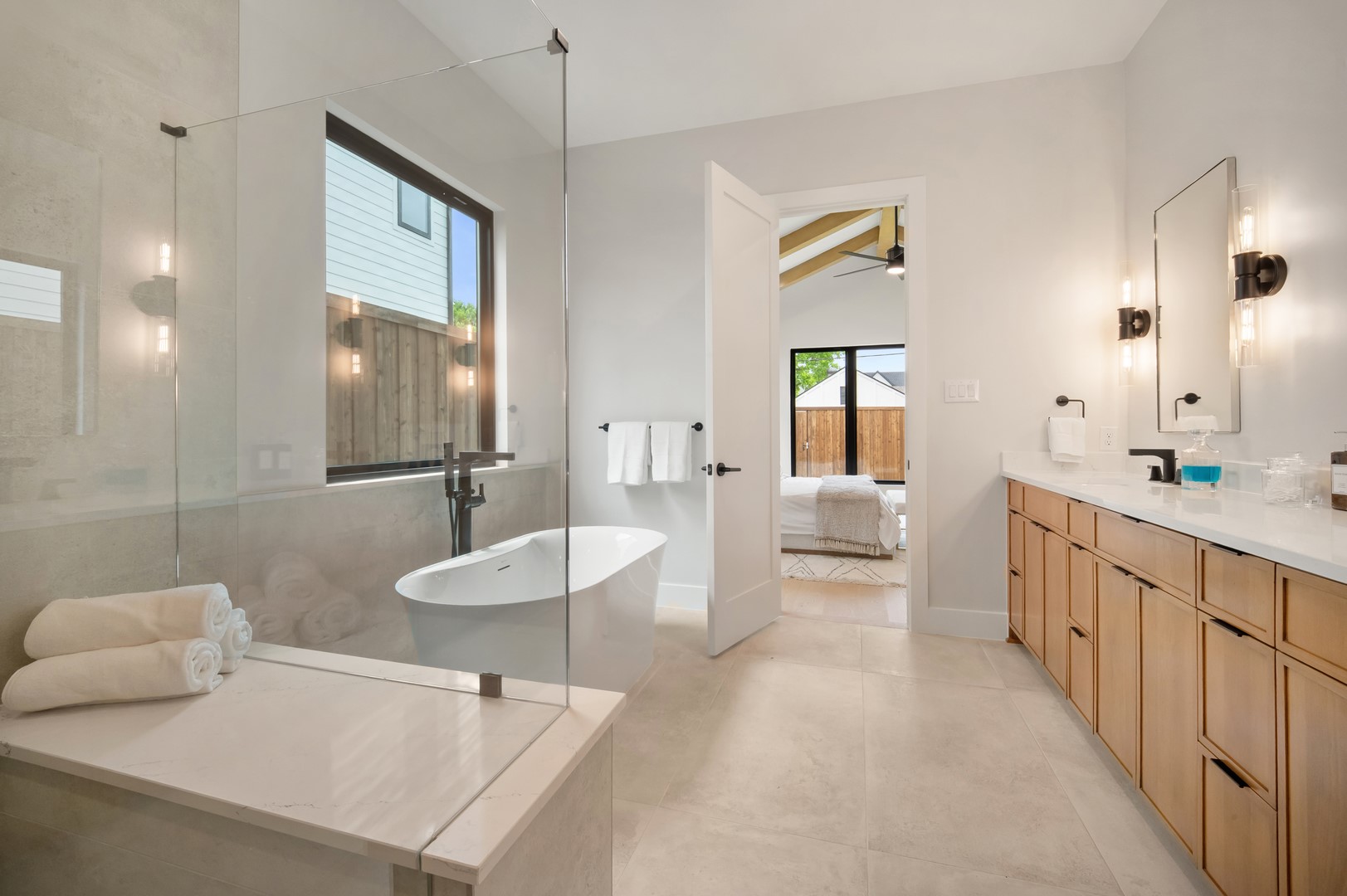 4241 Somerville Avenue Dallas TX 75206