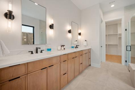 4241 Somerville Avenue Dallas TX 75206