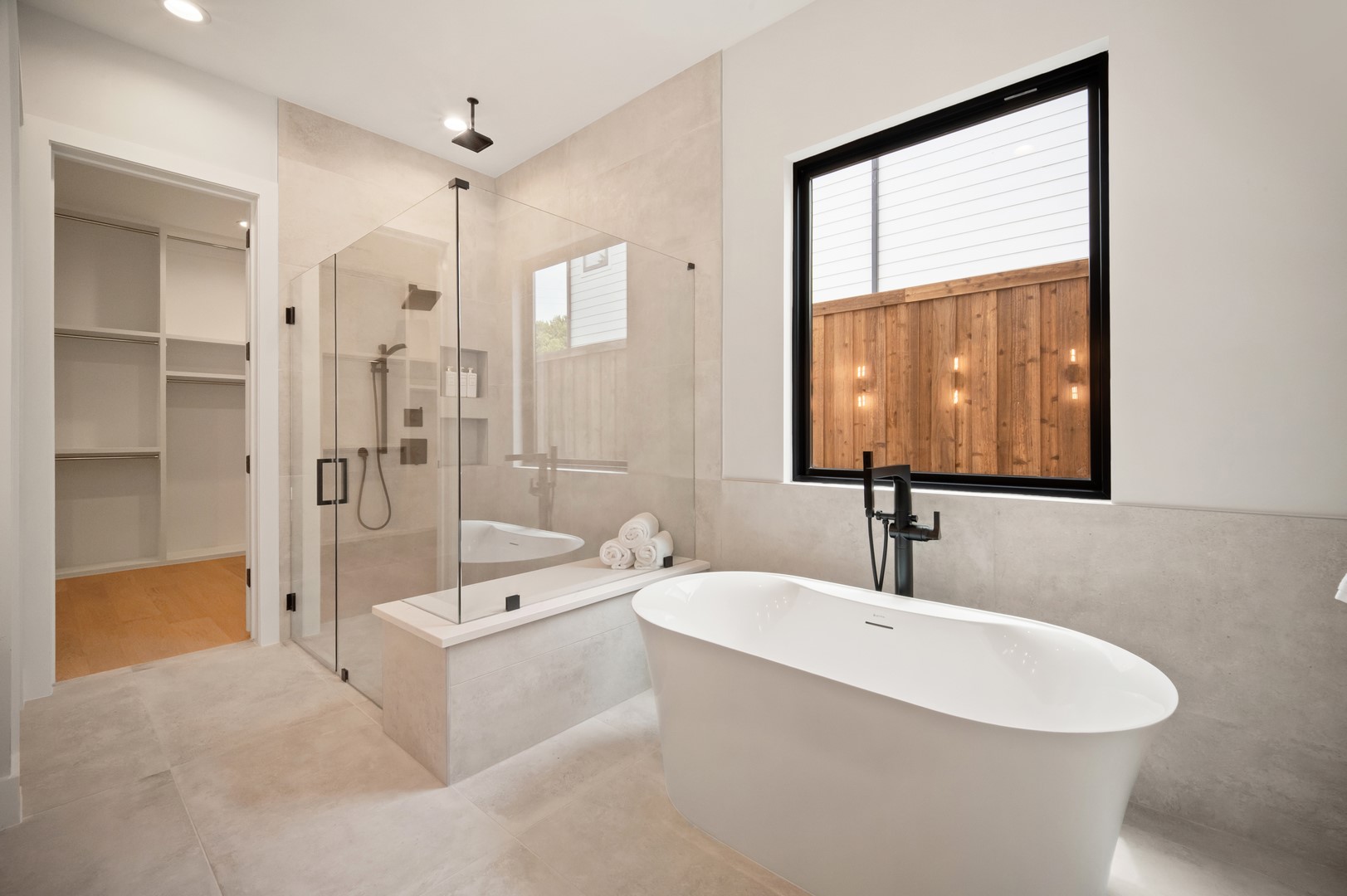 4241 Somerville Avenue Dallas TX 75206