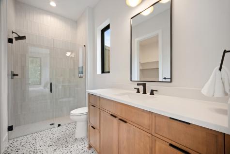 4241 Somerville Avenue Dallas TX 75206