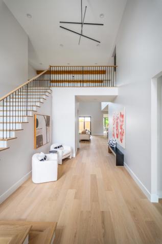 4241 Somerville Avenue Dallas TX 75206