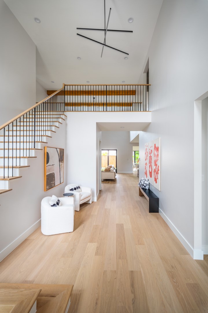 4241 Somerville Avenue Dallas TX 75206