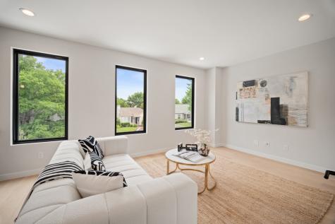 4241 Somerville Avenue Dallas TX 75206