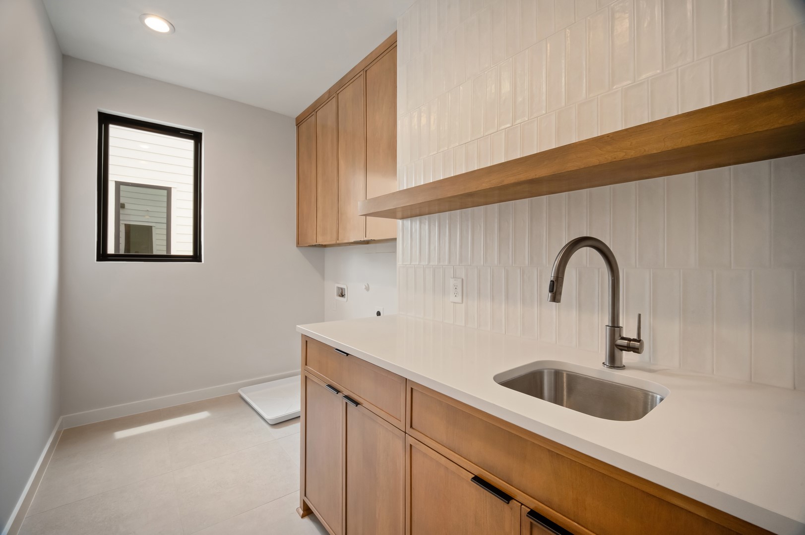 4241 Somerville Avenue Dallas TX 75206