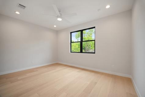 4241 Somerville Avenue Dallas TX 75206