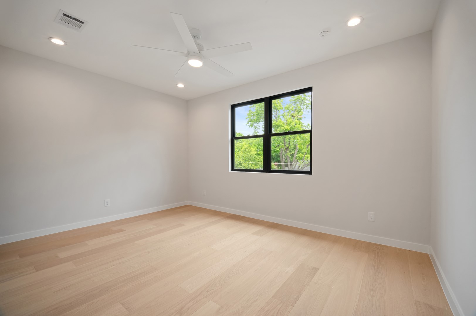 4241 Somerville Avenue Dallas TX 75206