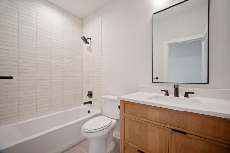 4241 Somerville Avenue Dallas TX 75206