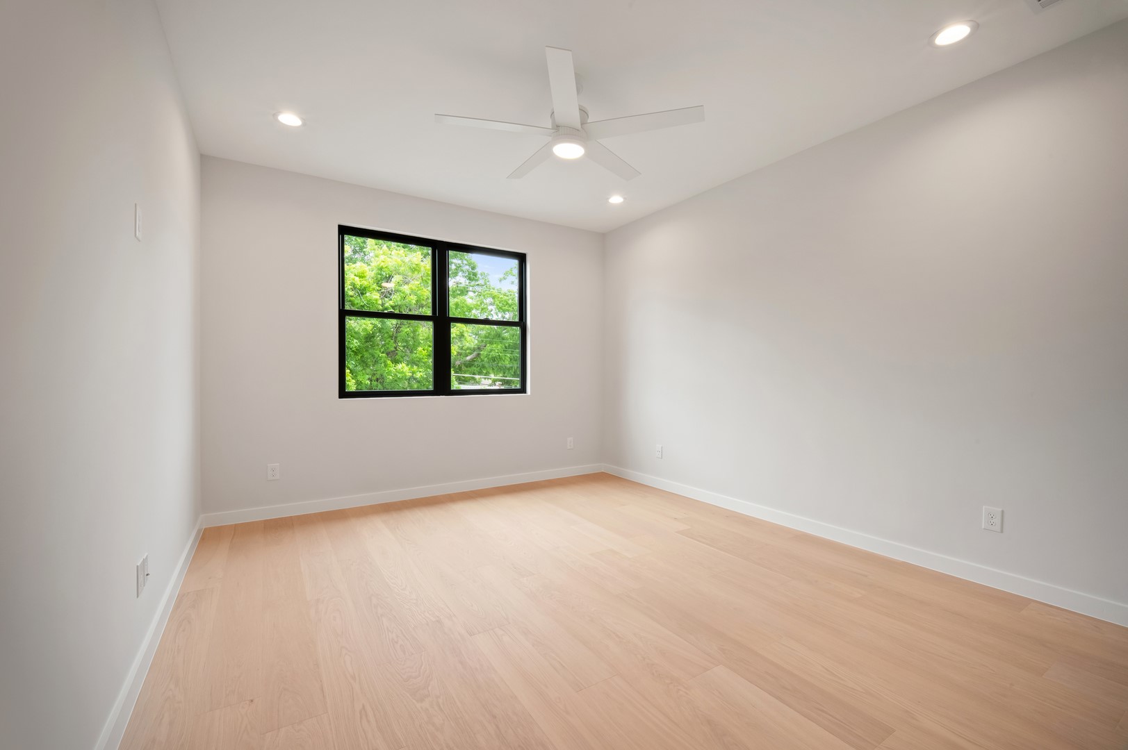 4241 Somerville Avenue Dallas TX 75206
