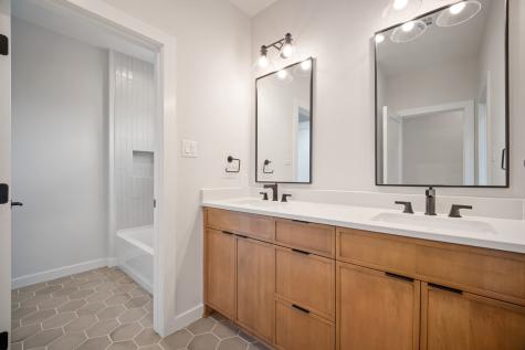 4241 Somerville Avenue Dallas TX 75206