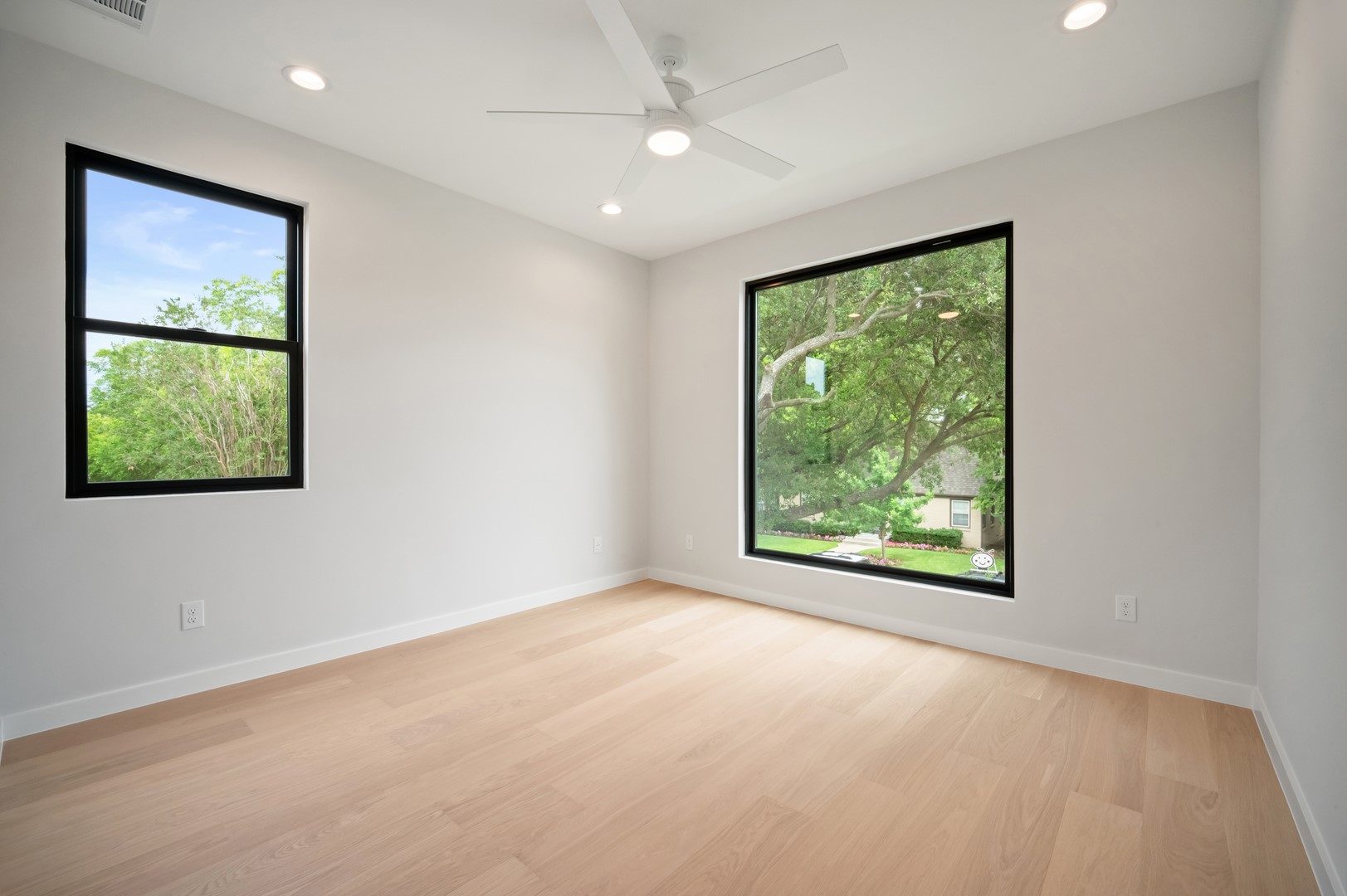 4241 Somerville Avenue Dallas TX 75206