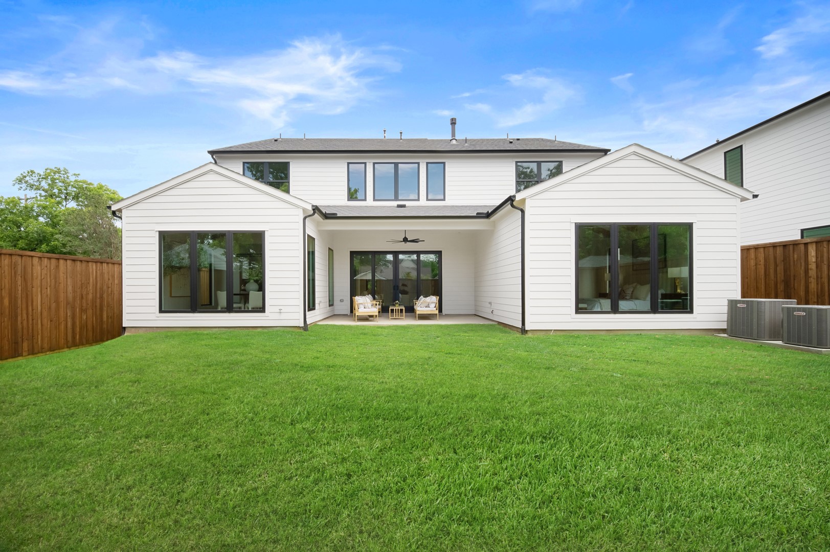 4241 Somerville Avenue Dallas TX 75206