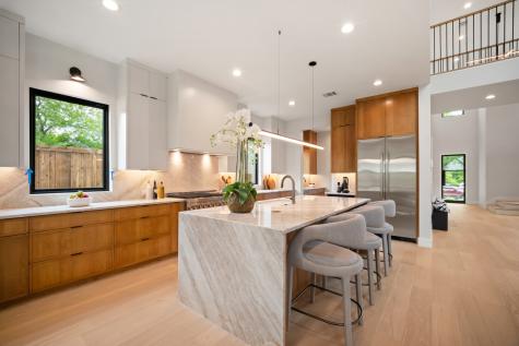 4241 Somerville Avenue Dallas TX 75206