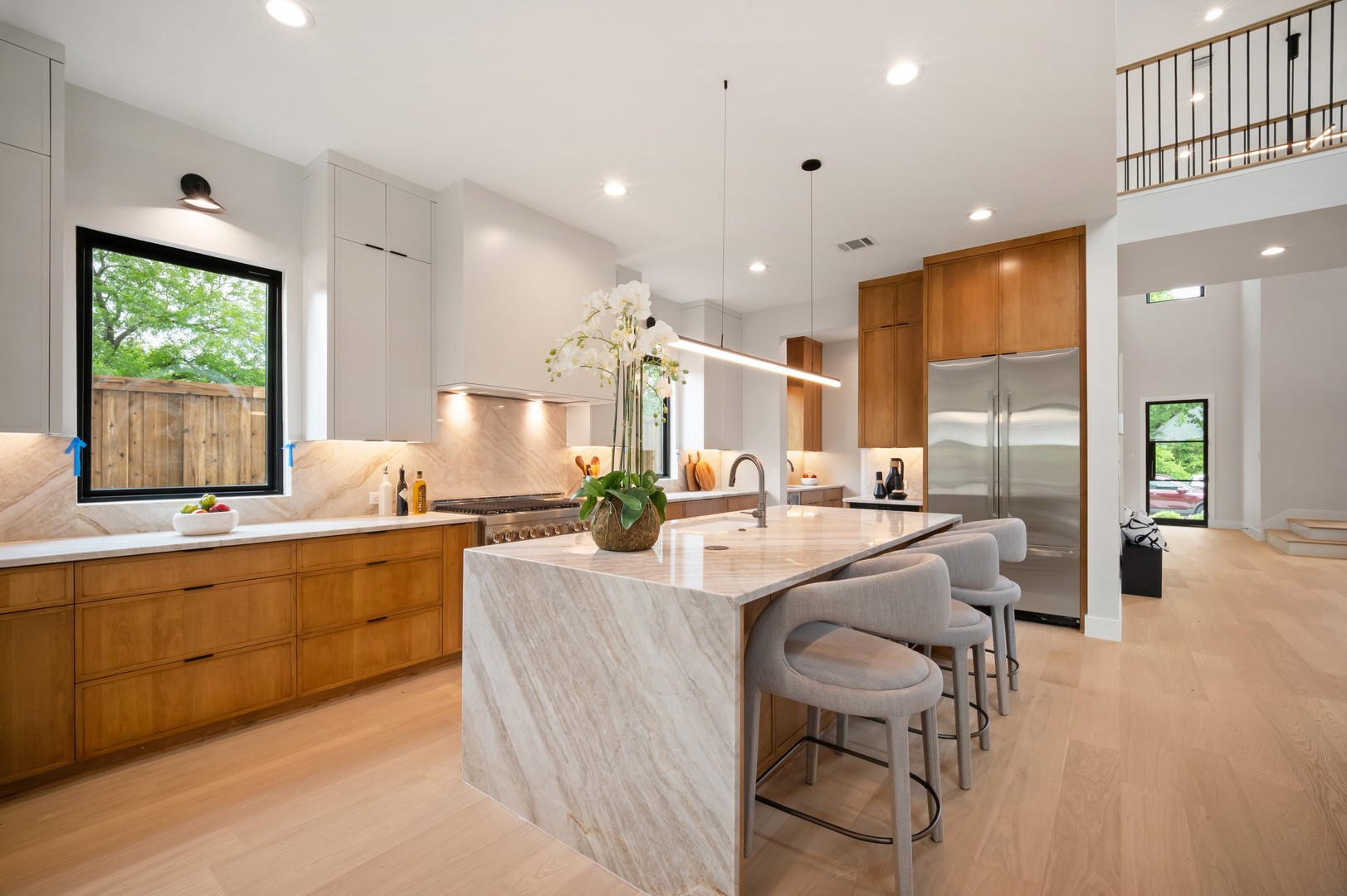 4241 Somerville Avenue Dallas TX 75206
