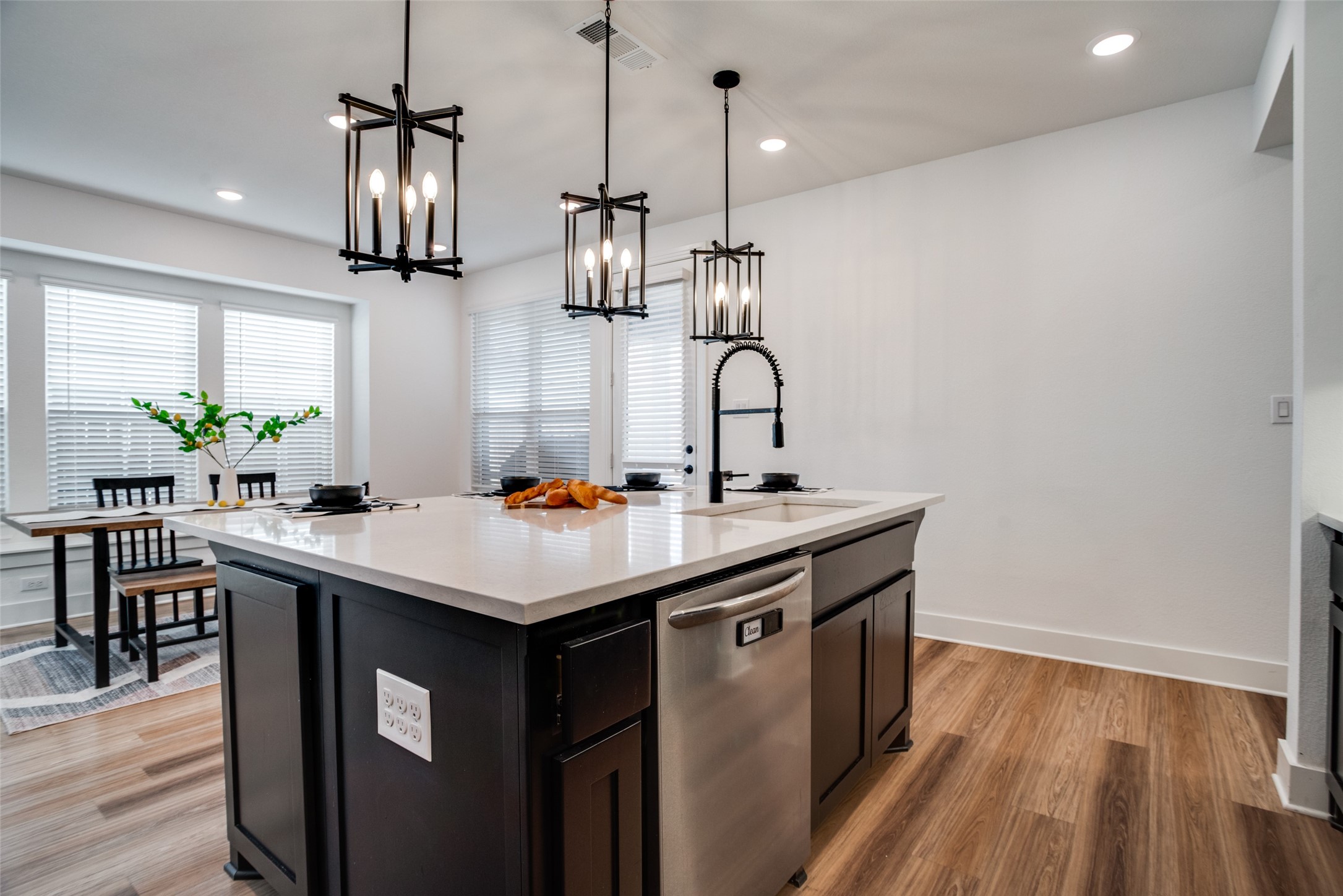1721 Great Barrier Mews Celina TX 75009