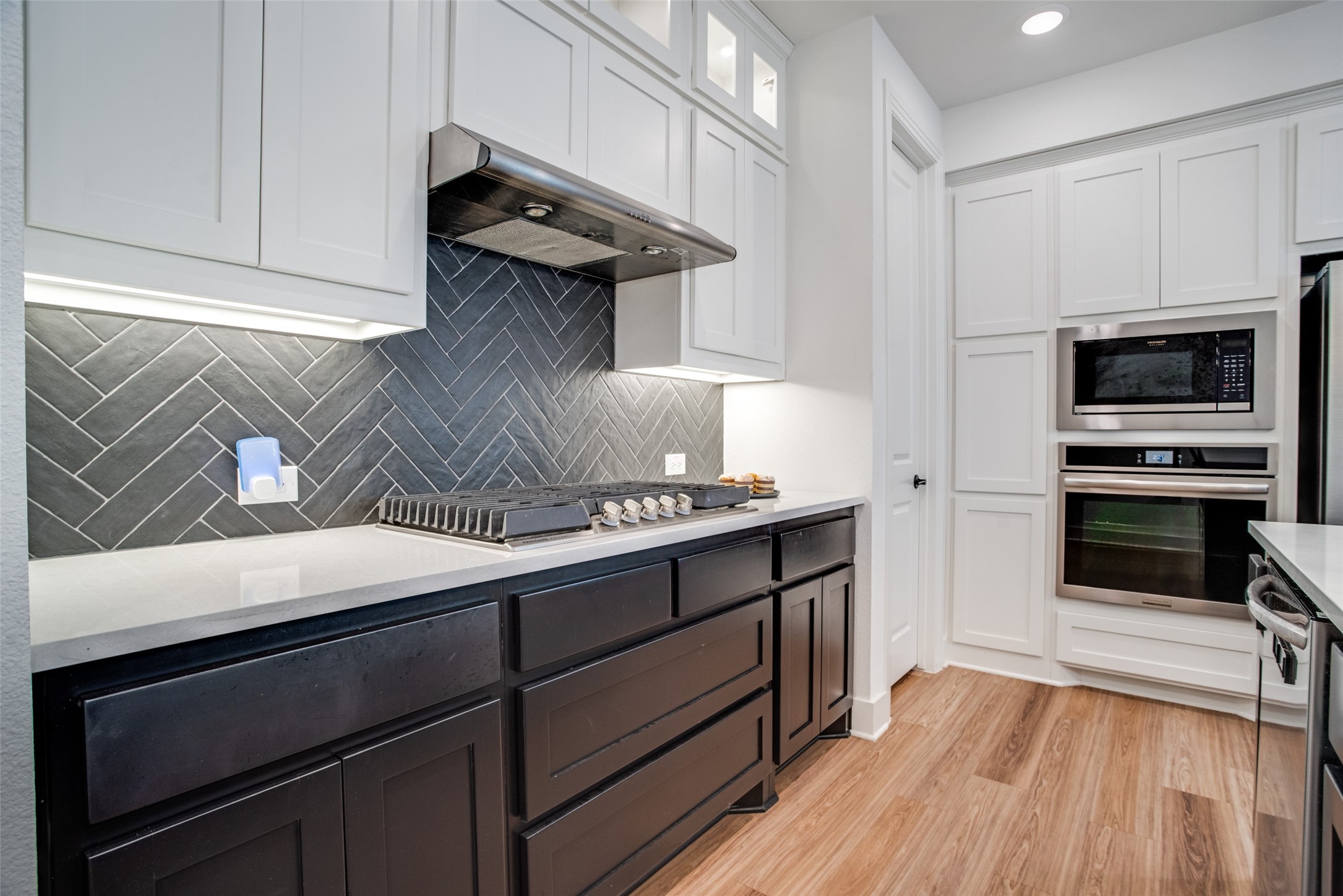 1721 Great Barrier Mews Celina TX 75009