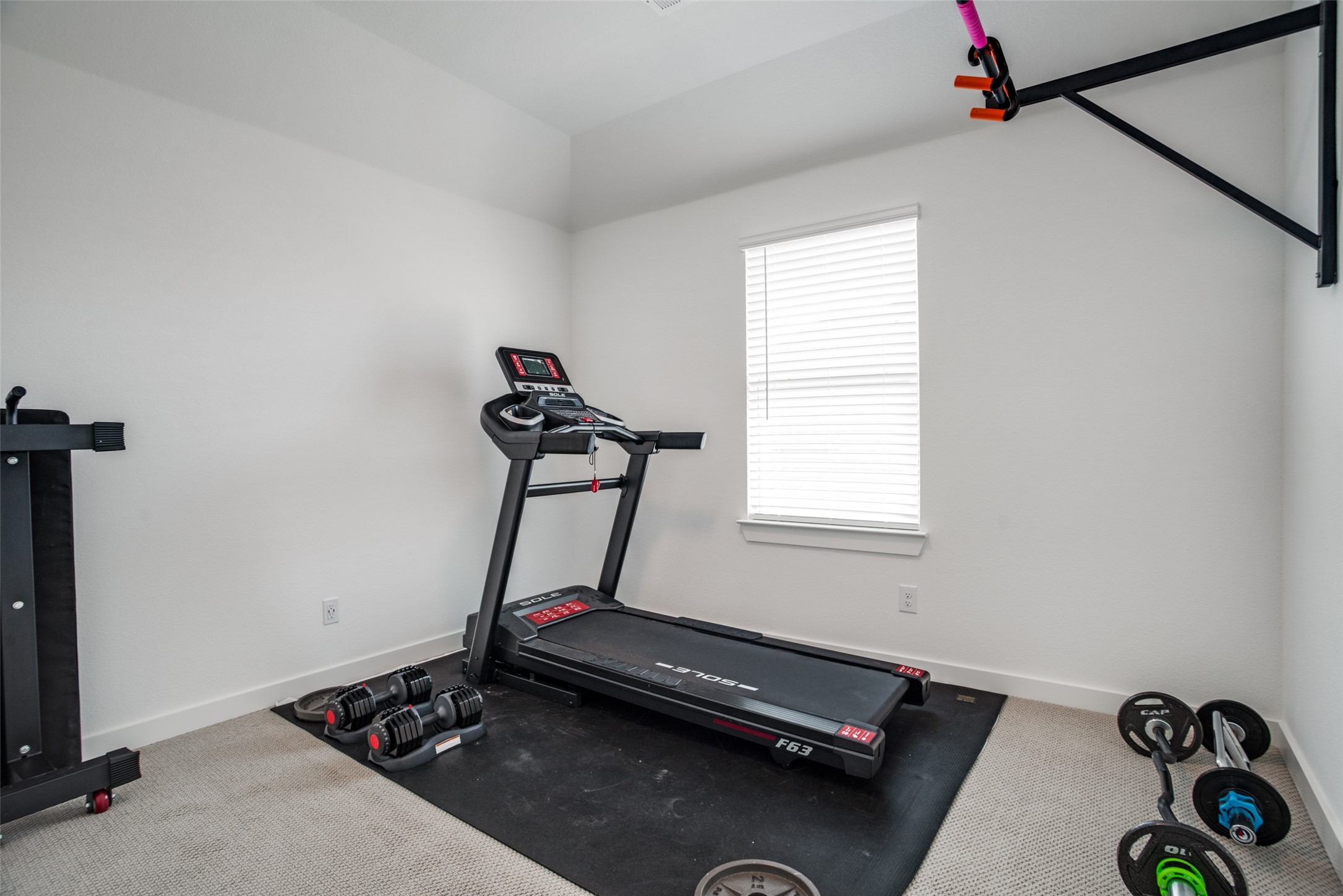 1721 Great Barrier Mews Celina TX 75009