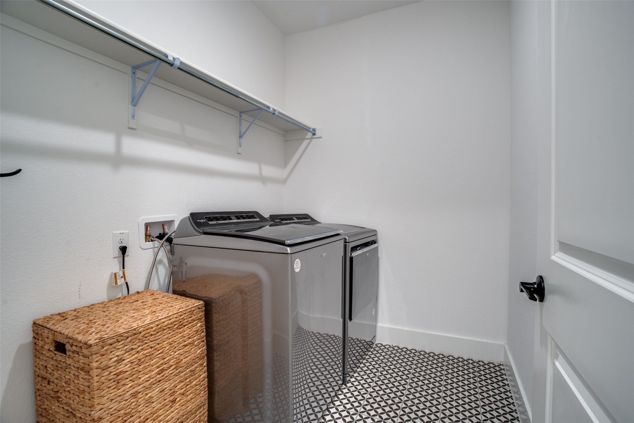 1721 Great Barrier Mews Celina TX 75009