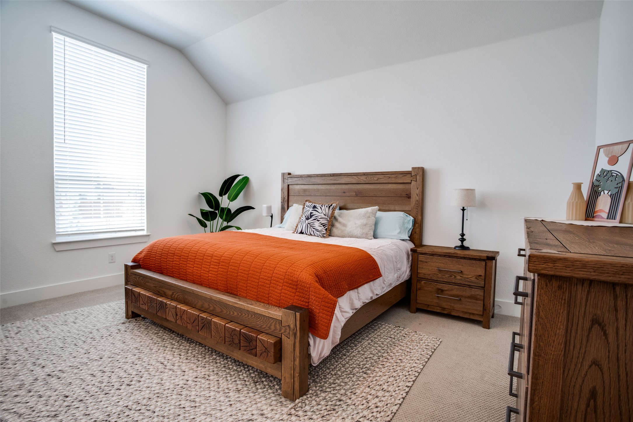 1721 Great Barrier Mews Celina TX 75009