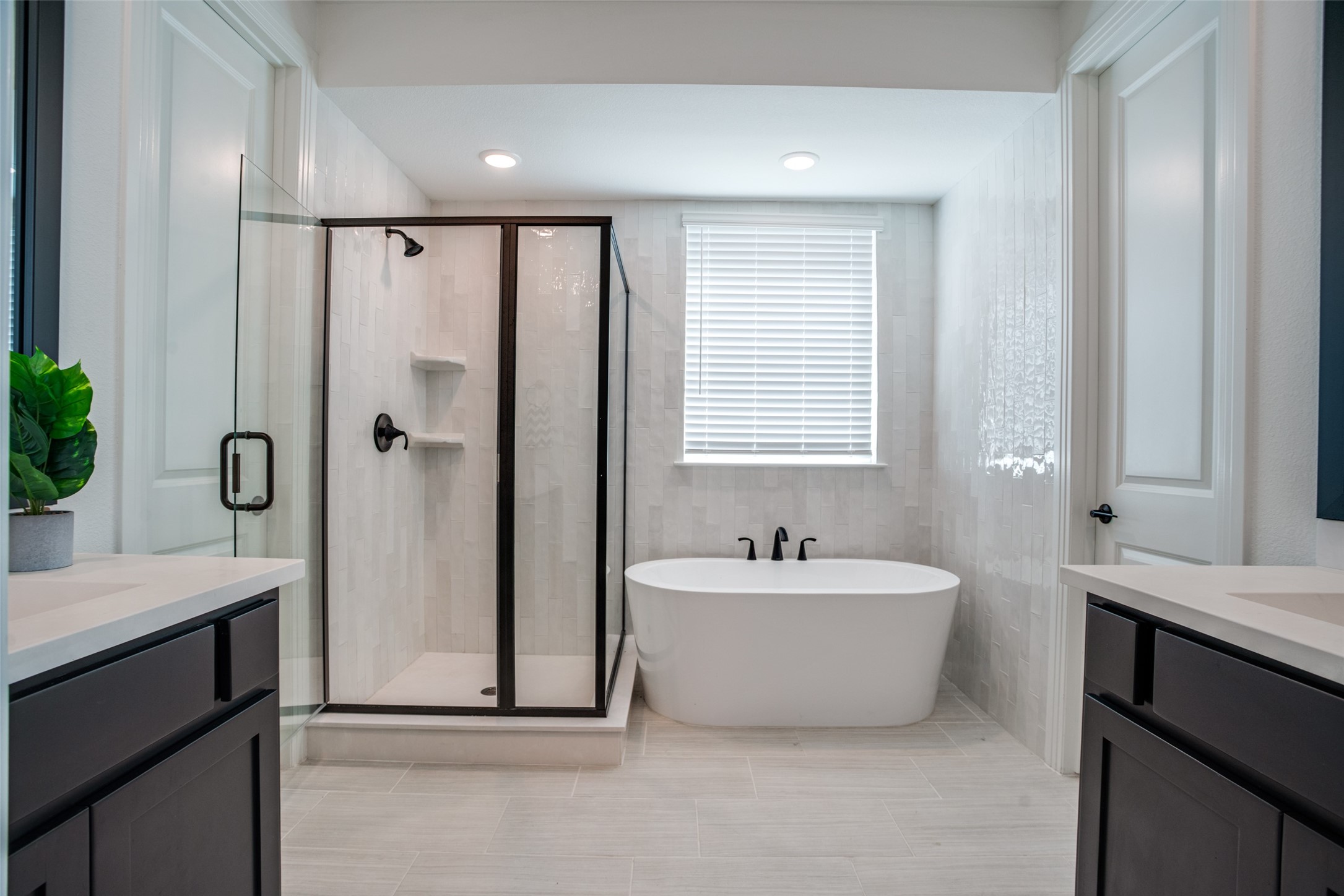 1721 Great Barrier Mews Celina TX 75009