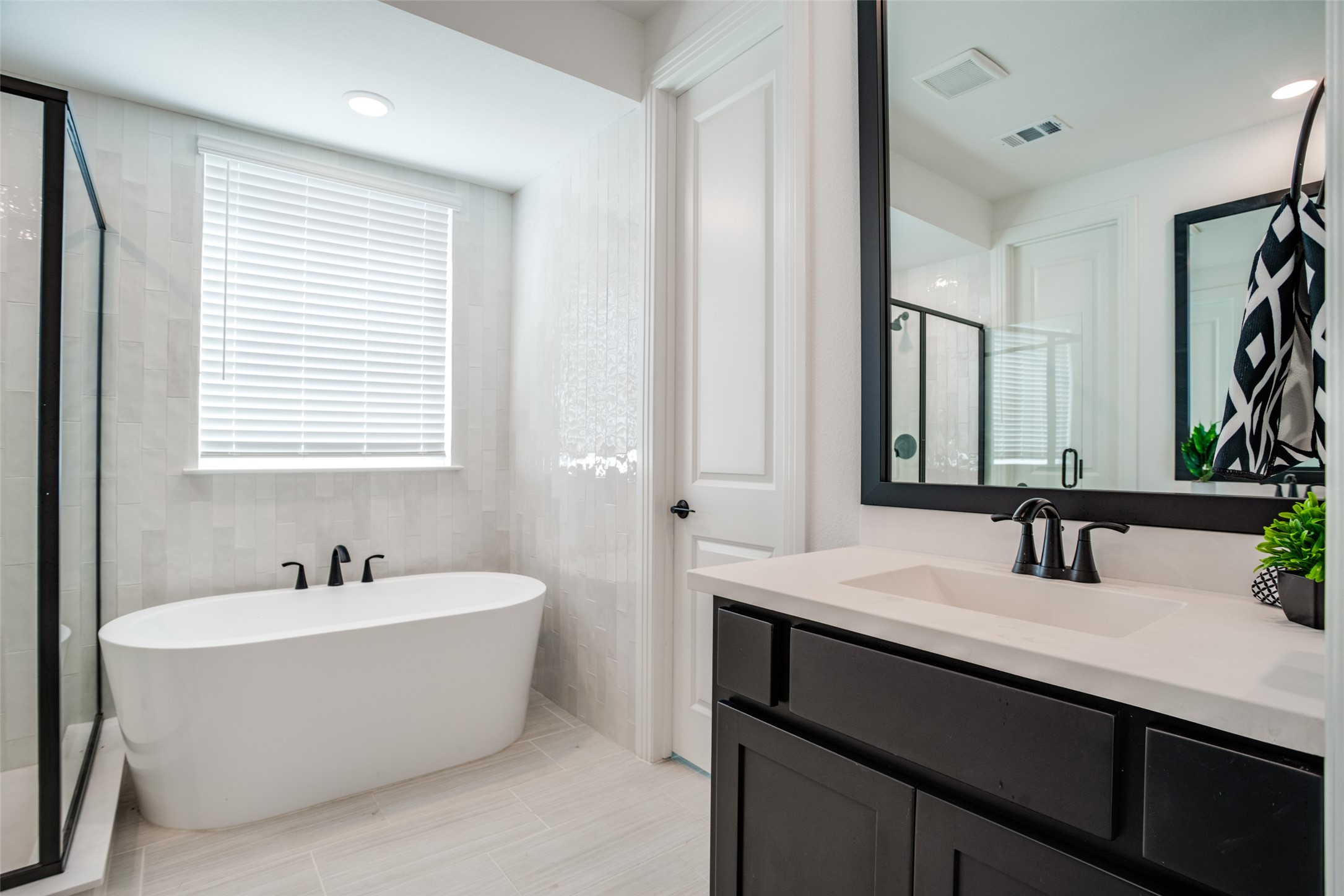 1721 Great Barrier Mews Celina TX 75009