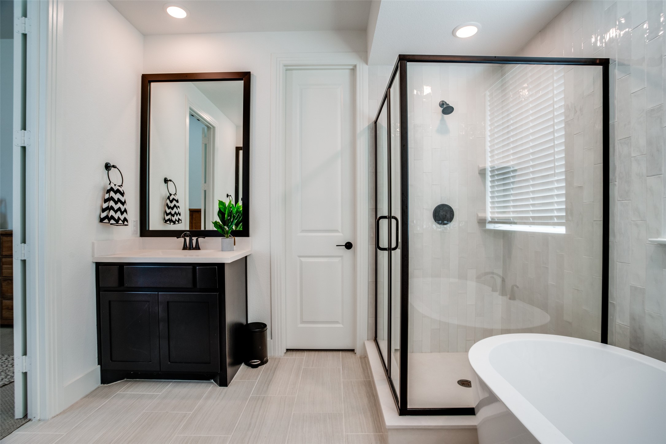 1721 Great Barrier Mews Celina TX 75009