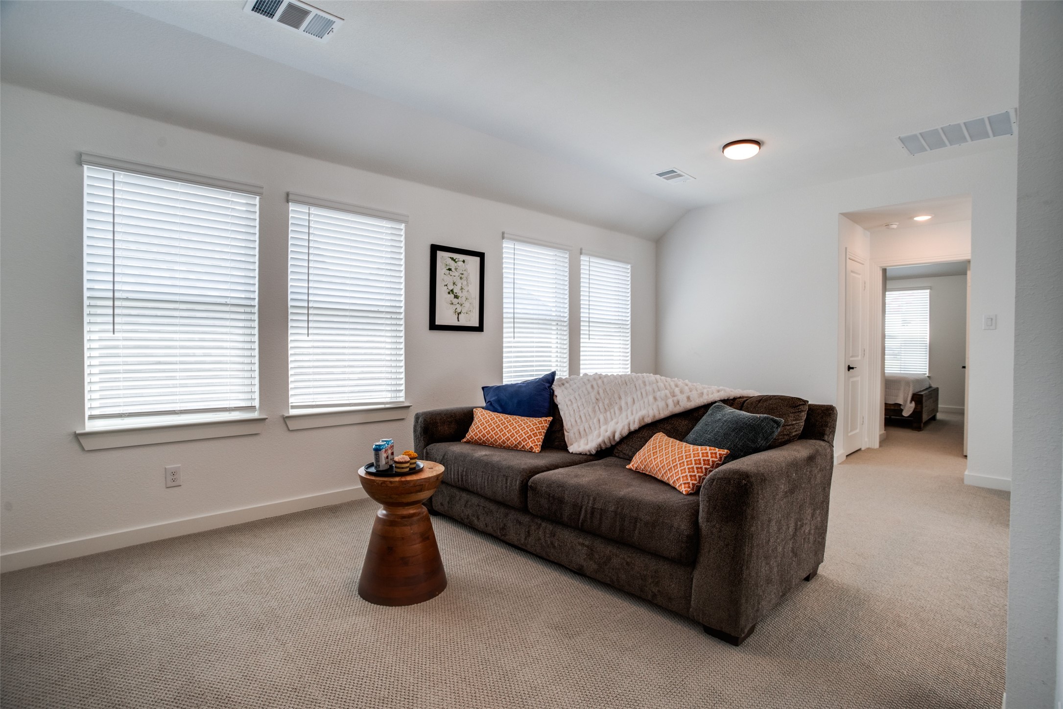 1721 Great Barrier Mews Celina TX 75009