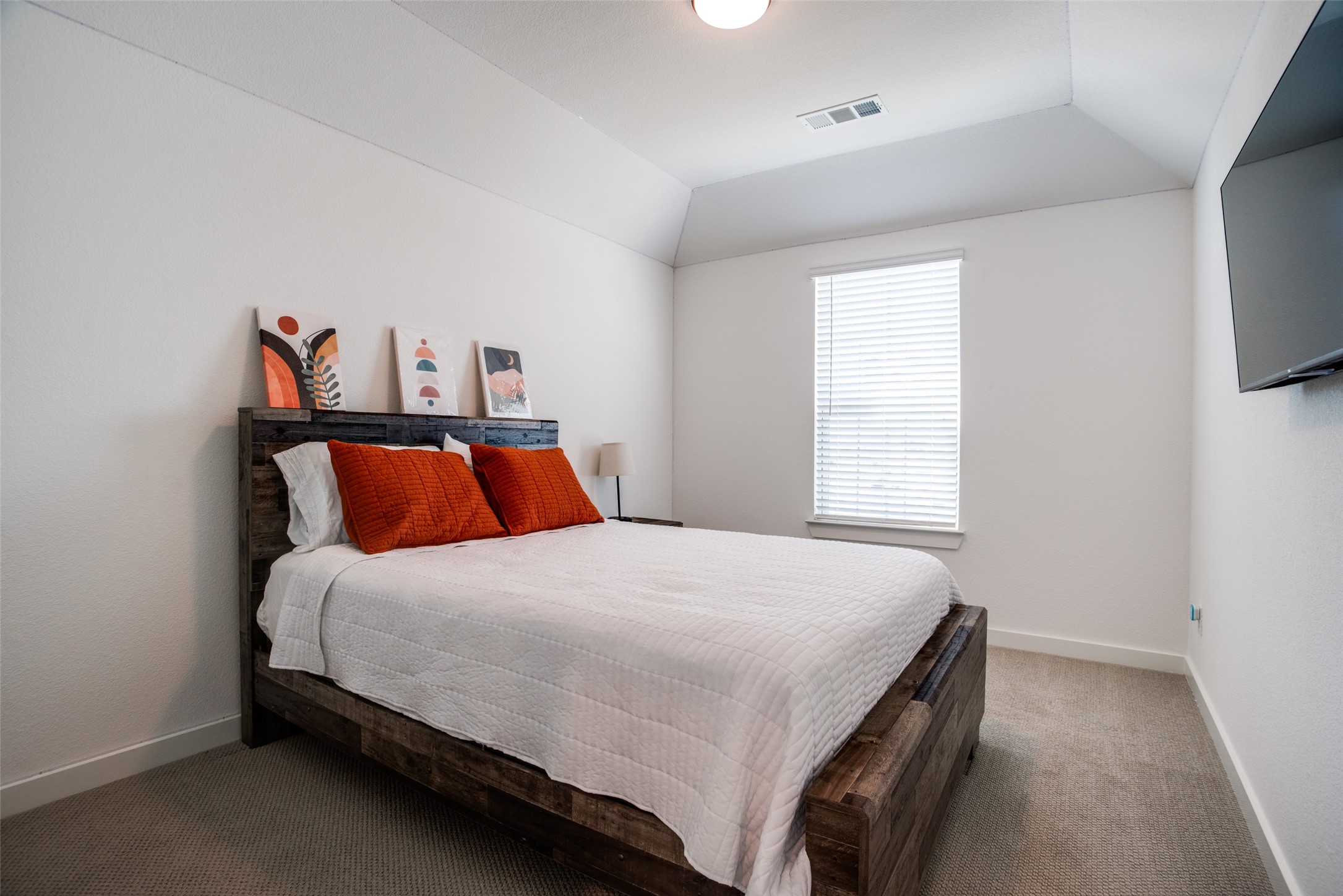1721 Great Barrier Mews Celina TX 75009