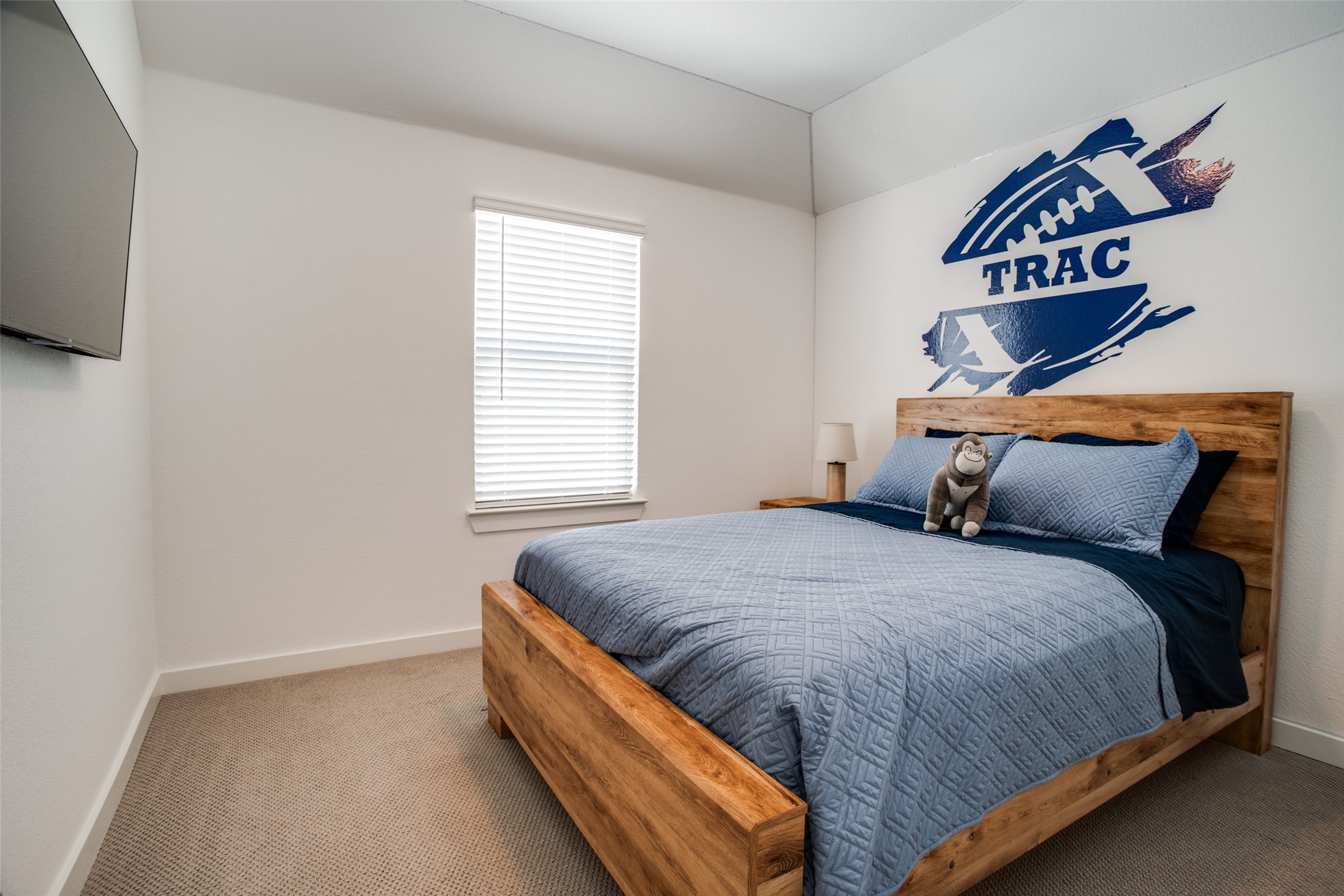 1721 Great Barrier Mews Celina TX 75009