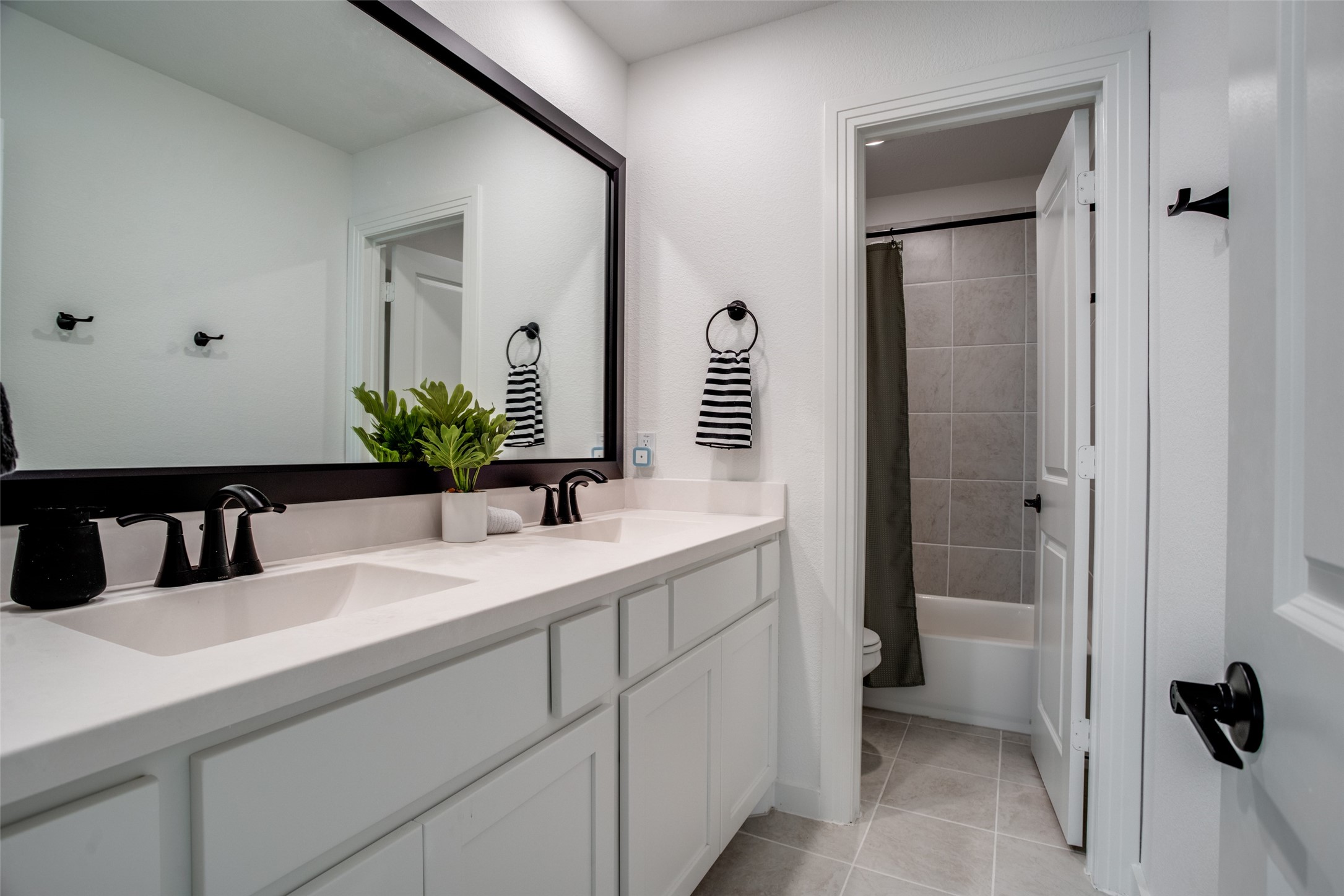 1721 Great Barrier Mews Celina TX 75009