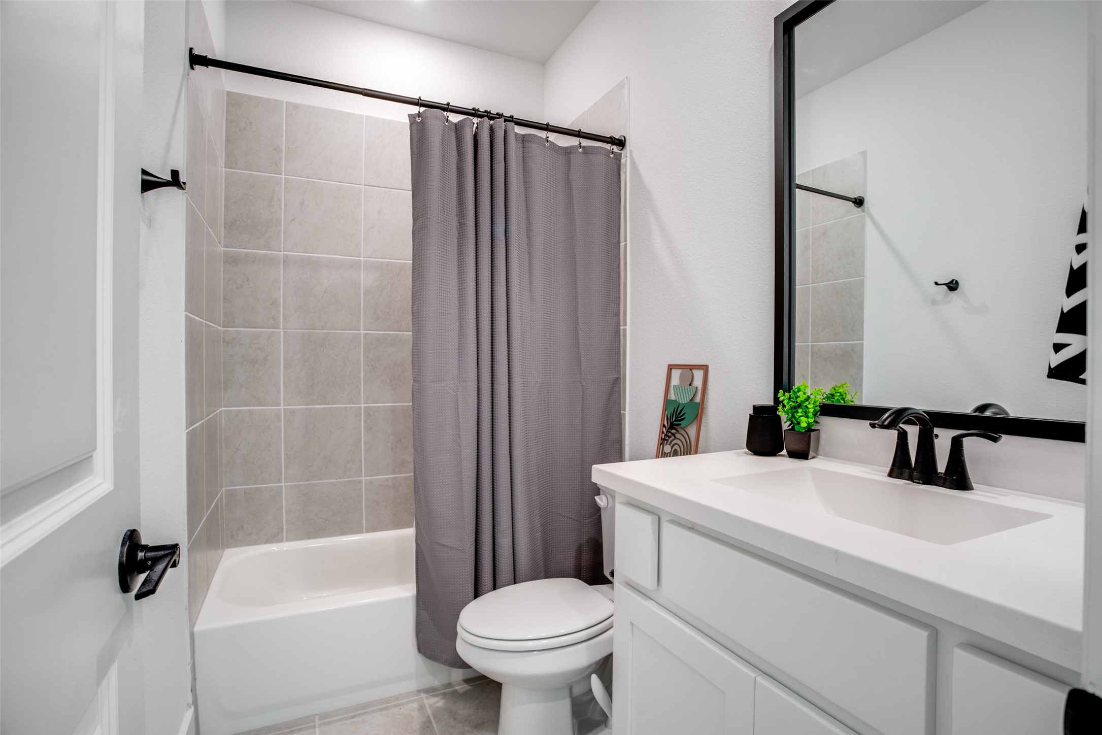 1721 Great Barrier Mews Celina TX 75009