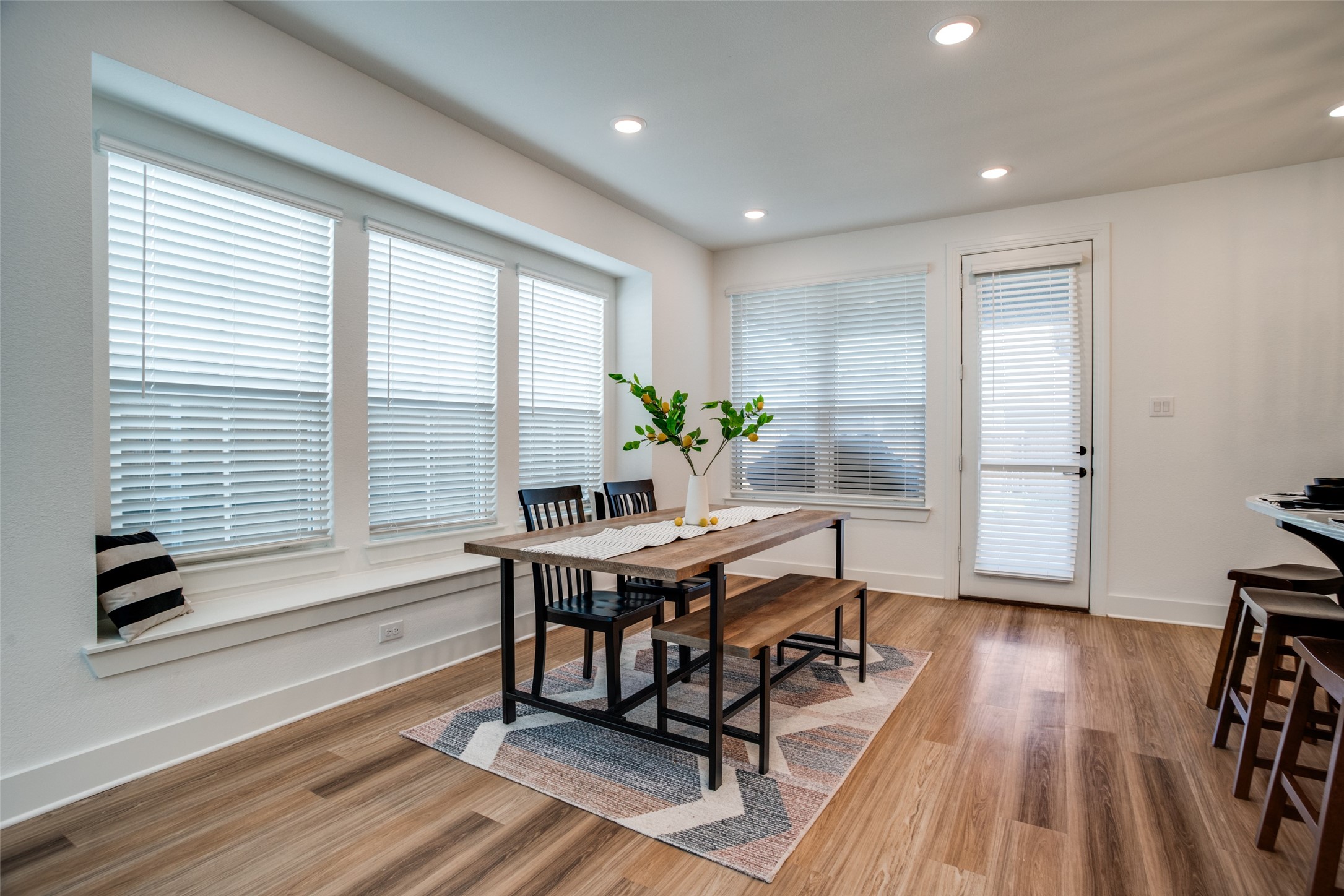 1721 Great Barrier Mews Celina TX 75009