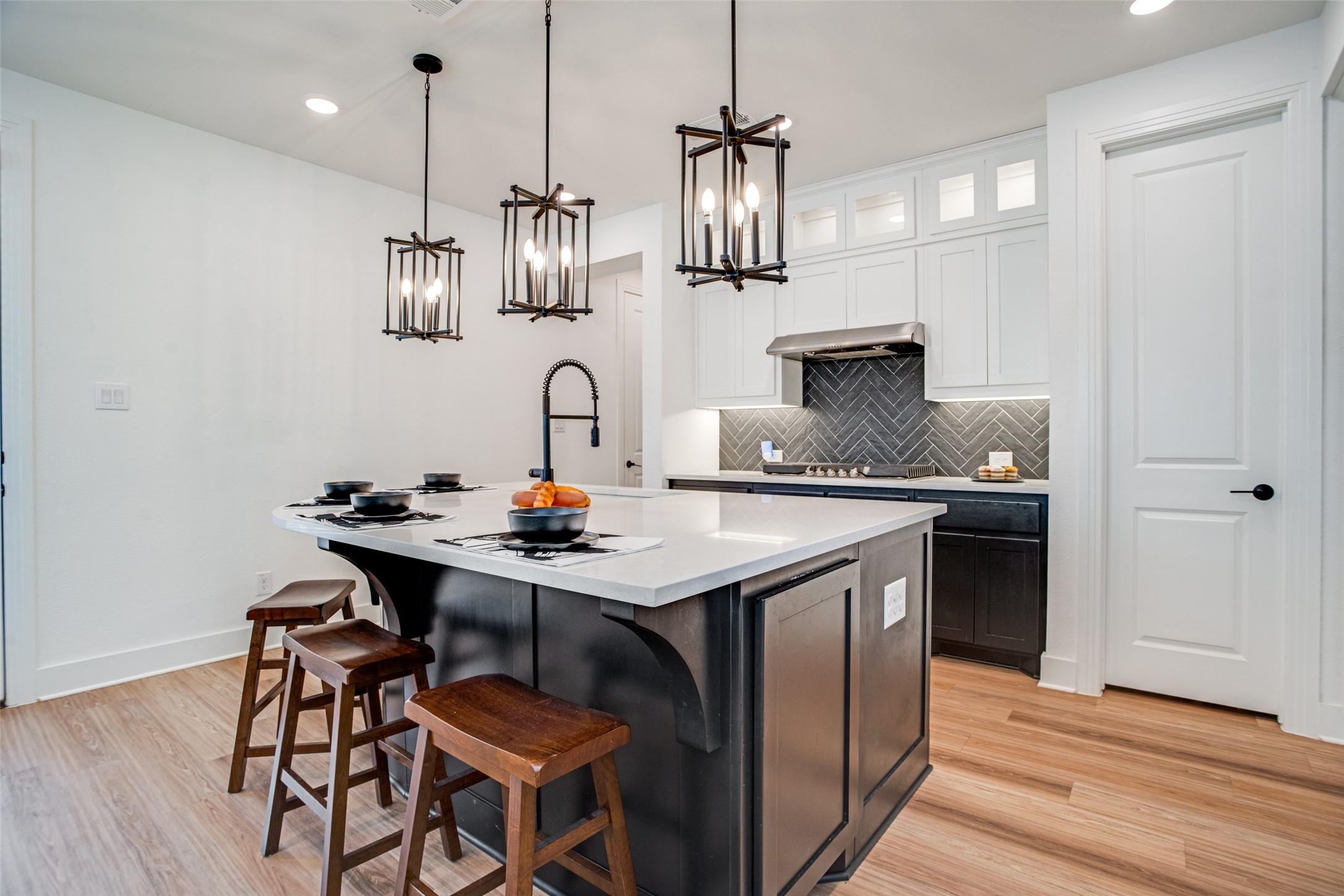 1721 Great Barrier Mews Celina TX 75009