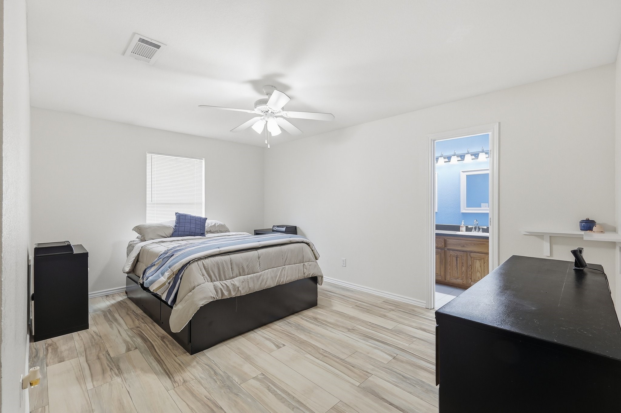 1005 1st Street Princeton TX 75407