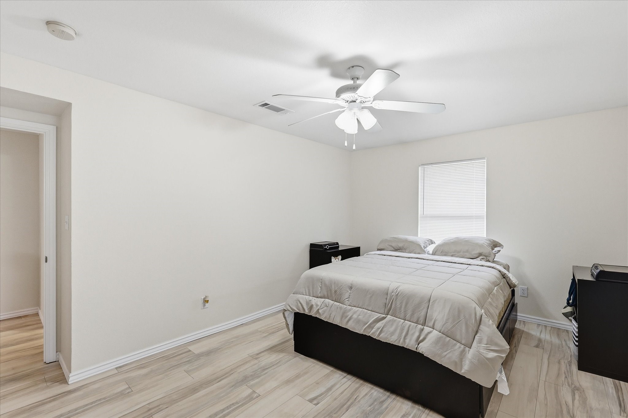 1005 1st Street Princeton TX 75407