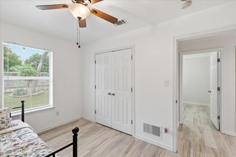 1005 1st Street Princeton TX 75407