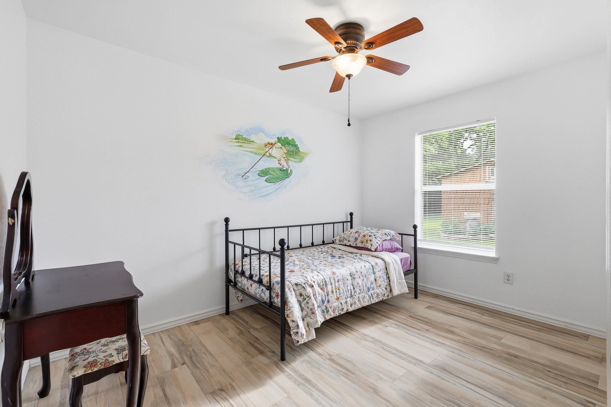 1005 1st Street Princeton TX 75407