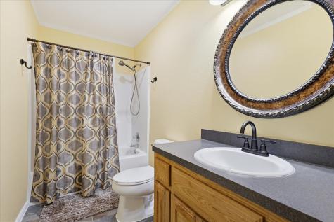 1005 1st Street Princeton TX 75407