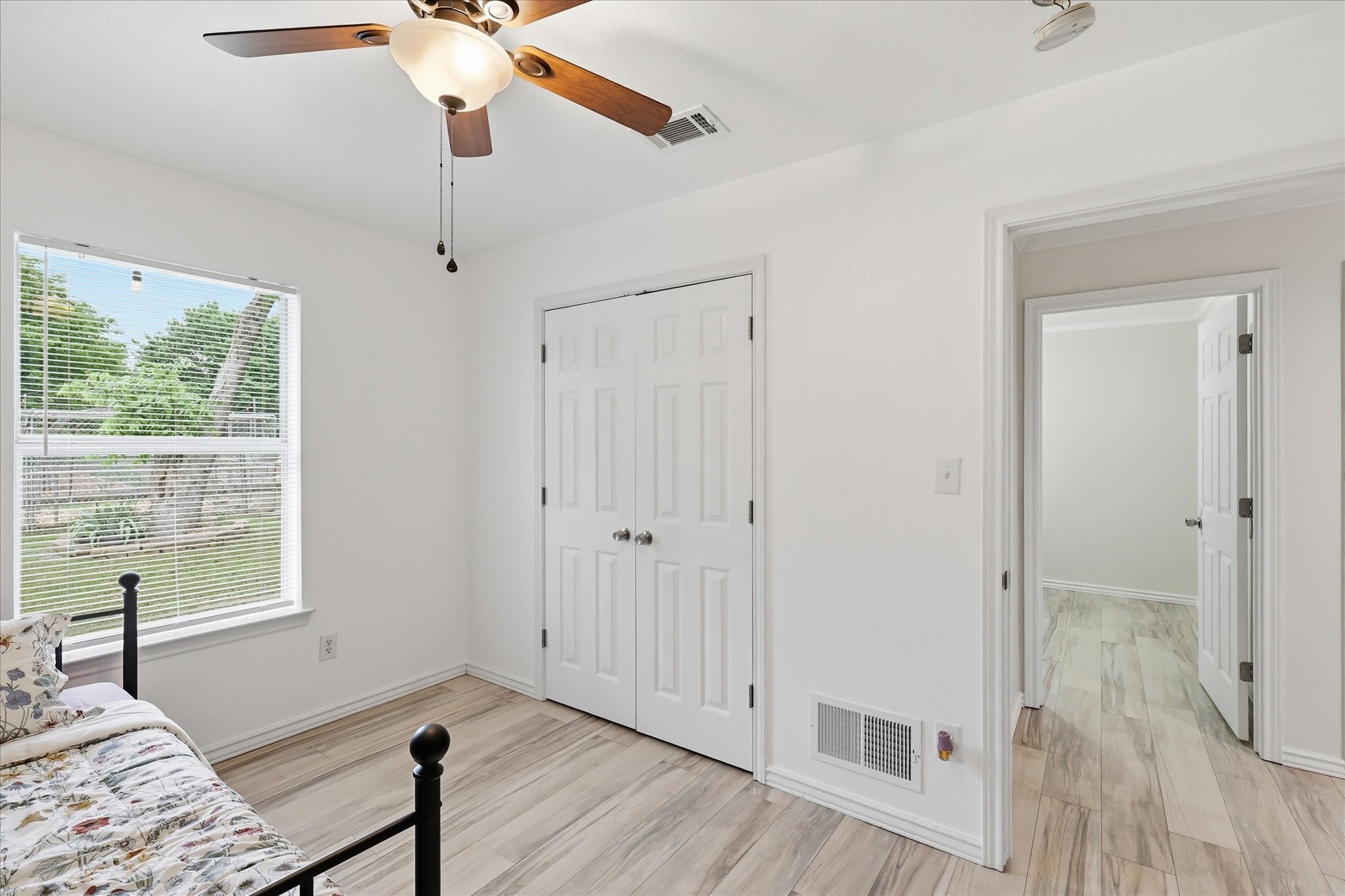 1005 1st Street Princeton TX 75407