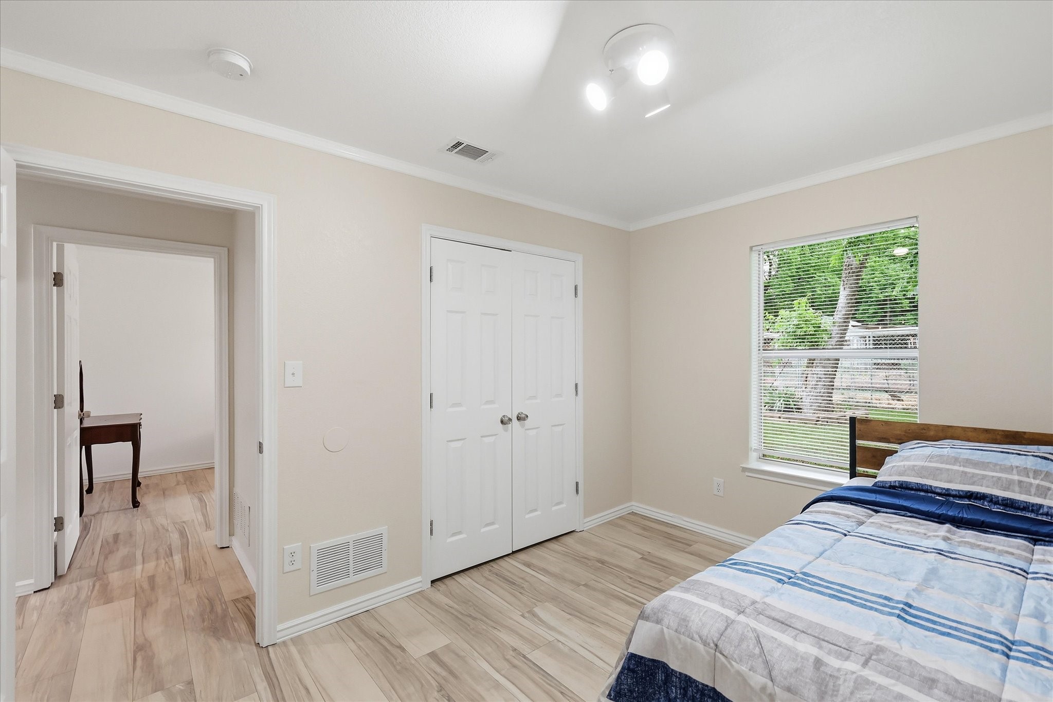 1005 1st Street Princeton TX 75407