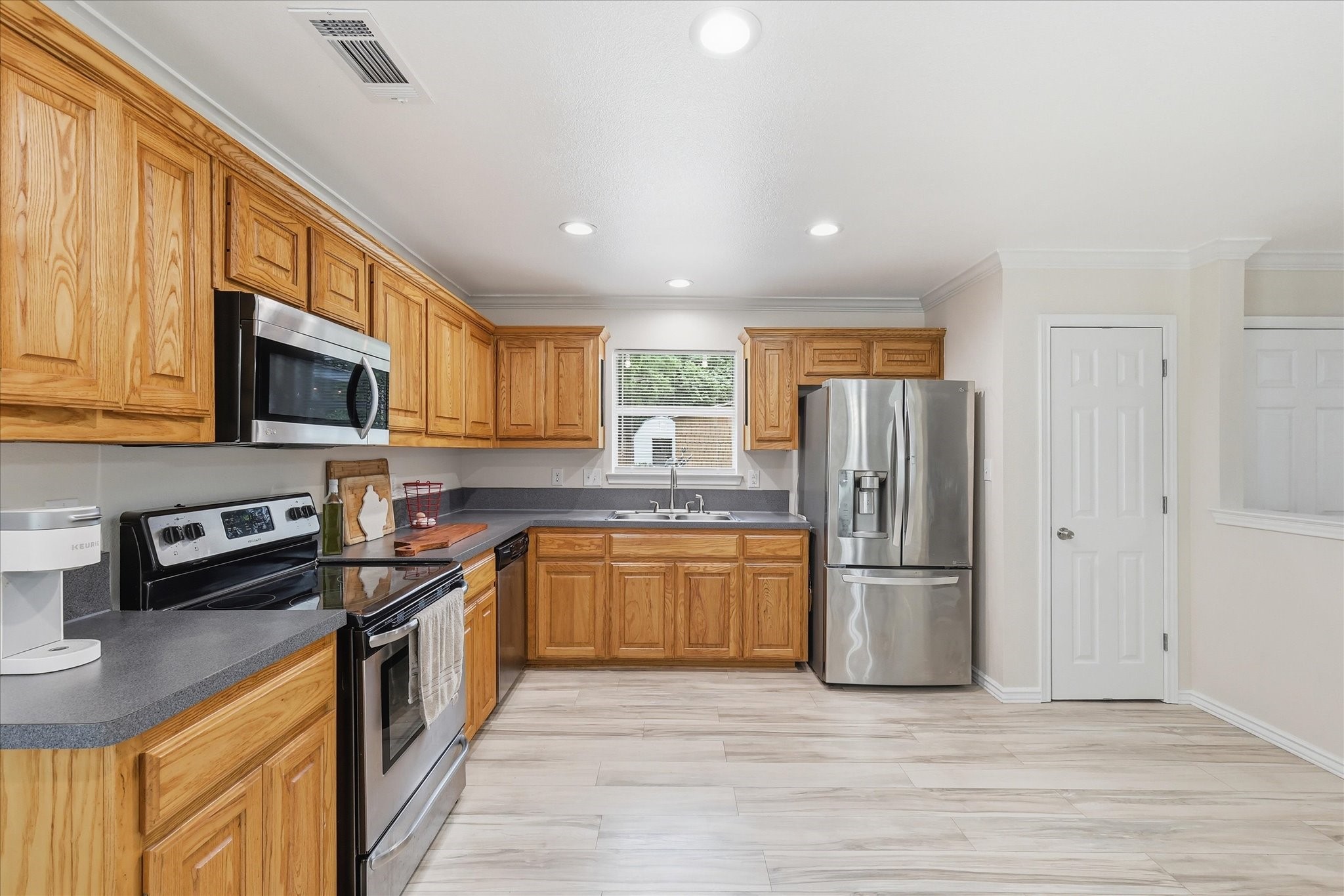 1005 1st Street Princeton TX 75407