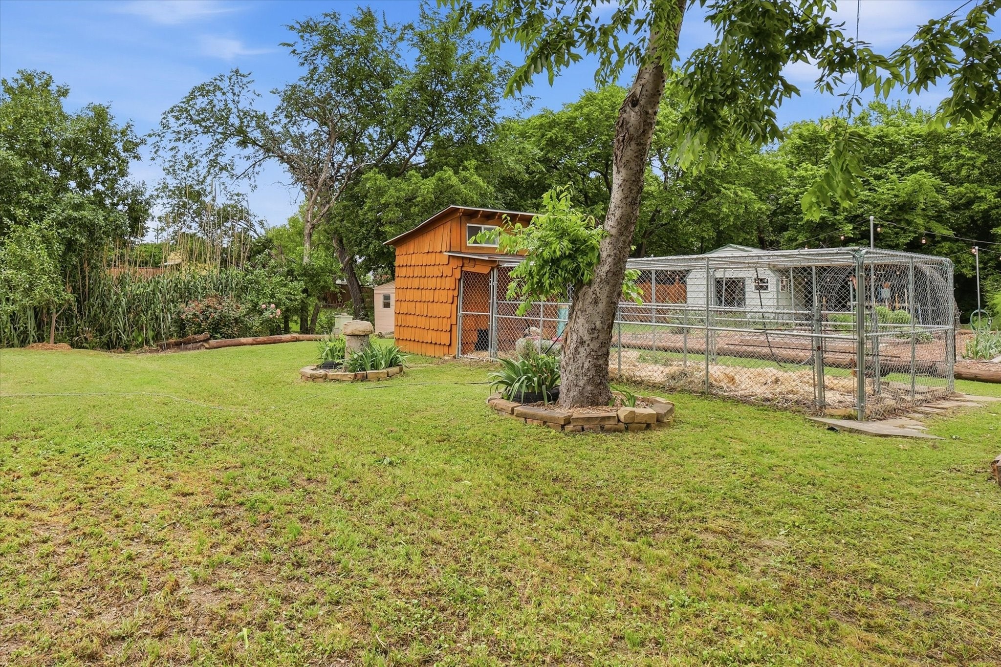 1005 1st Street Princeton TX 75407