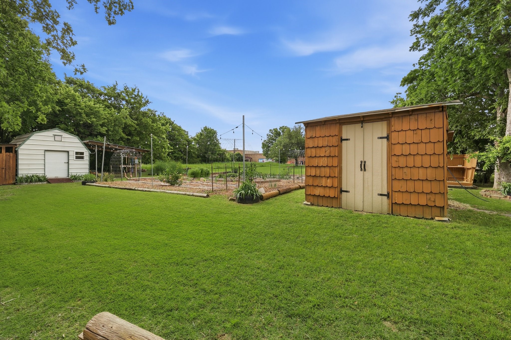 1005 1st Street Princeton TX 75407