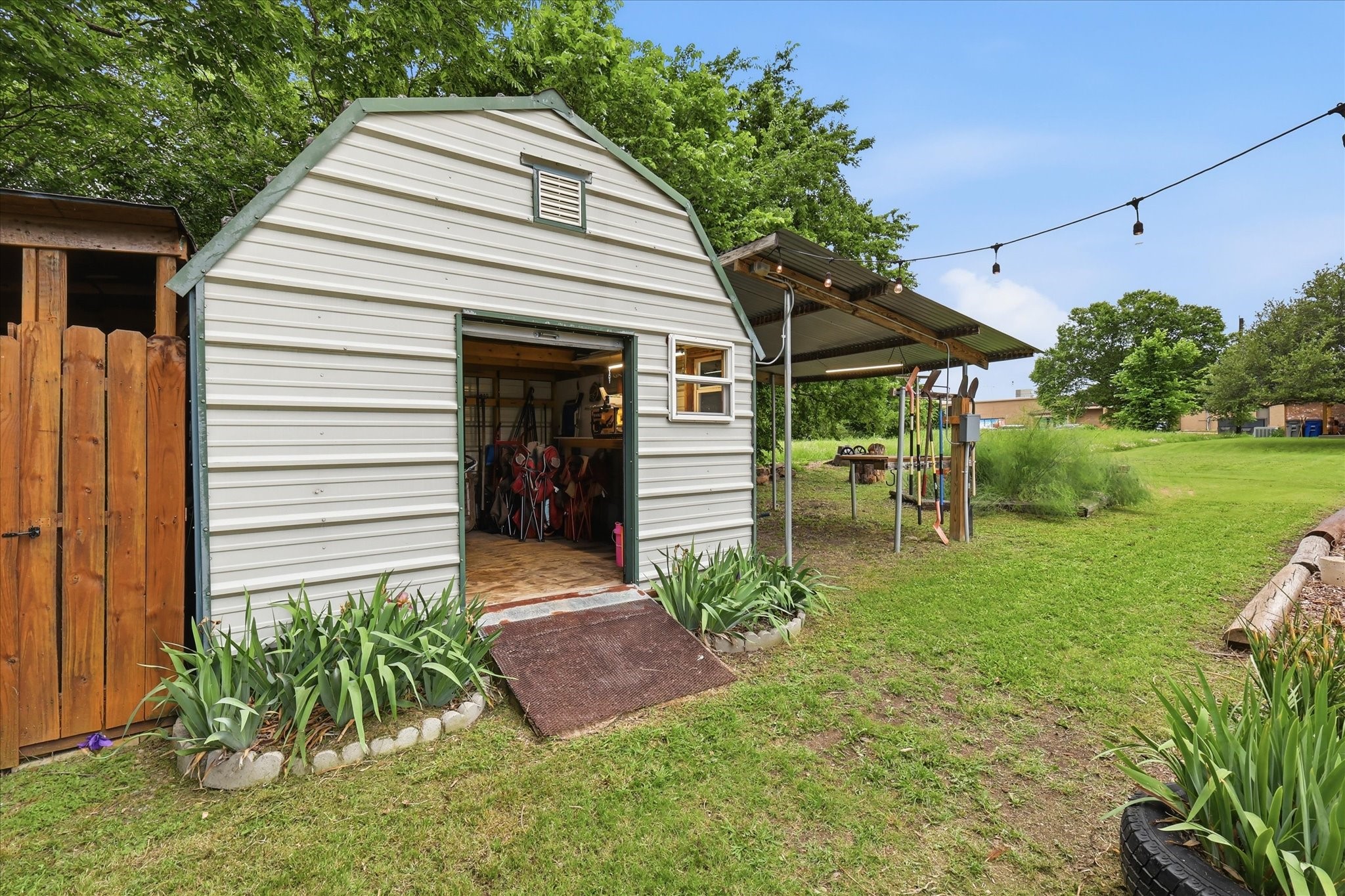 1005 1st Street Princeton TX 75407