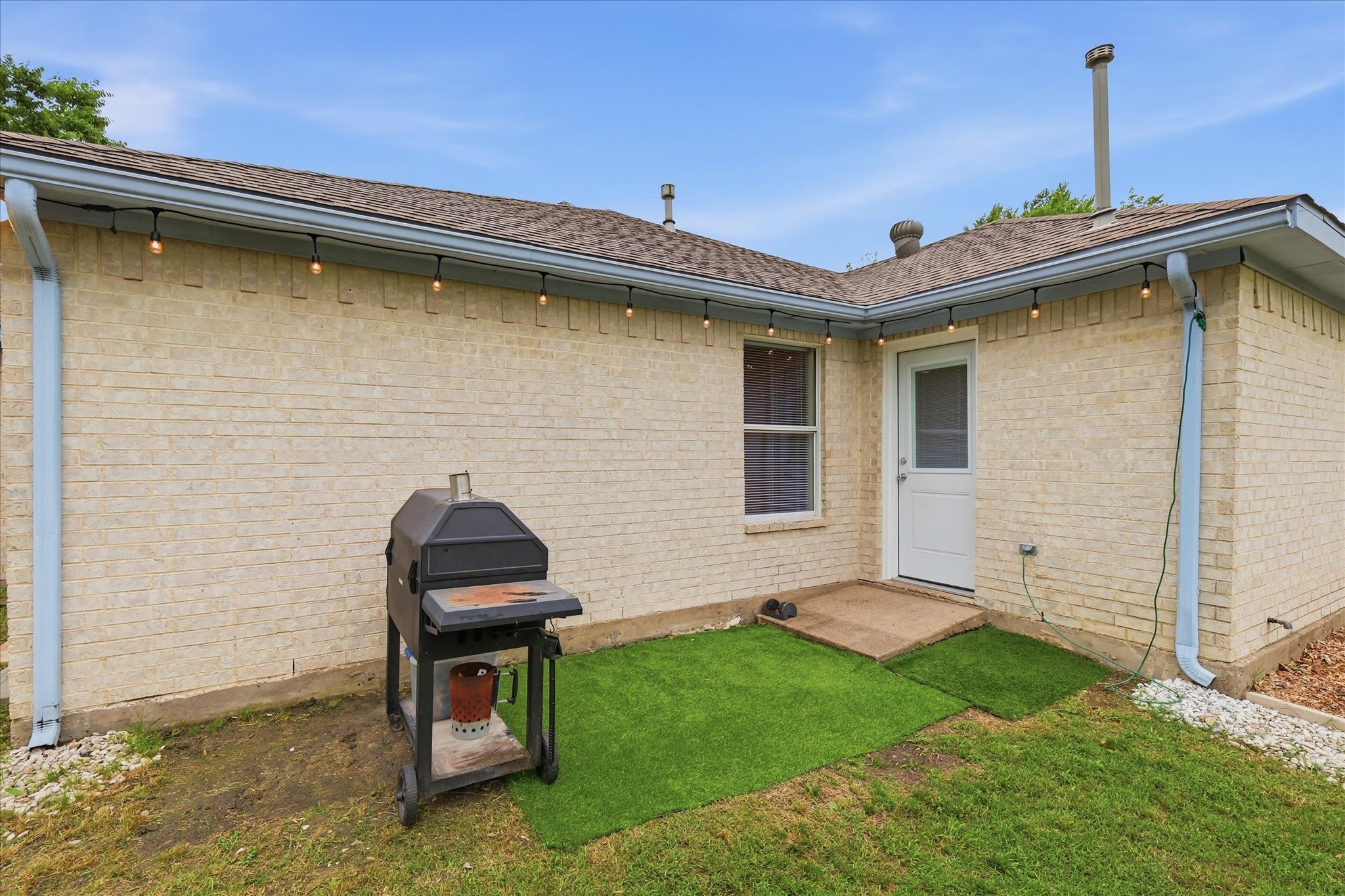 1005 1st Street Princeton TX 75407