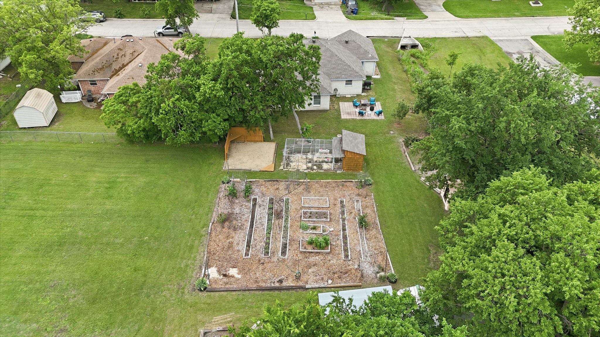 1005 1st Street Princeton TX 75407