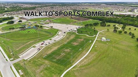 1005 1st Street Princeton TX 75407