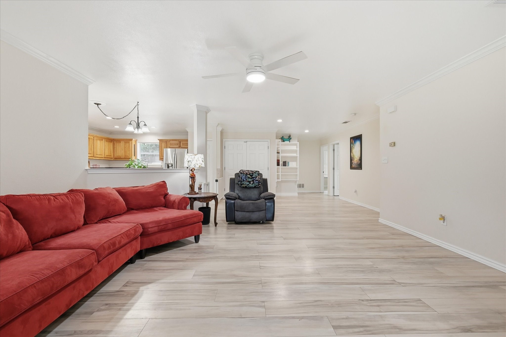 1005 1st Street Princeton TX 75407