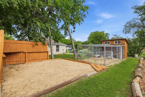 1005 1st Street Princeton TX 75407