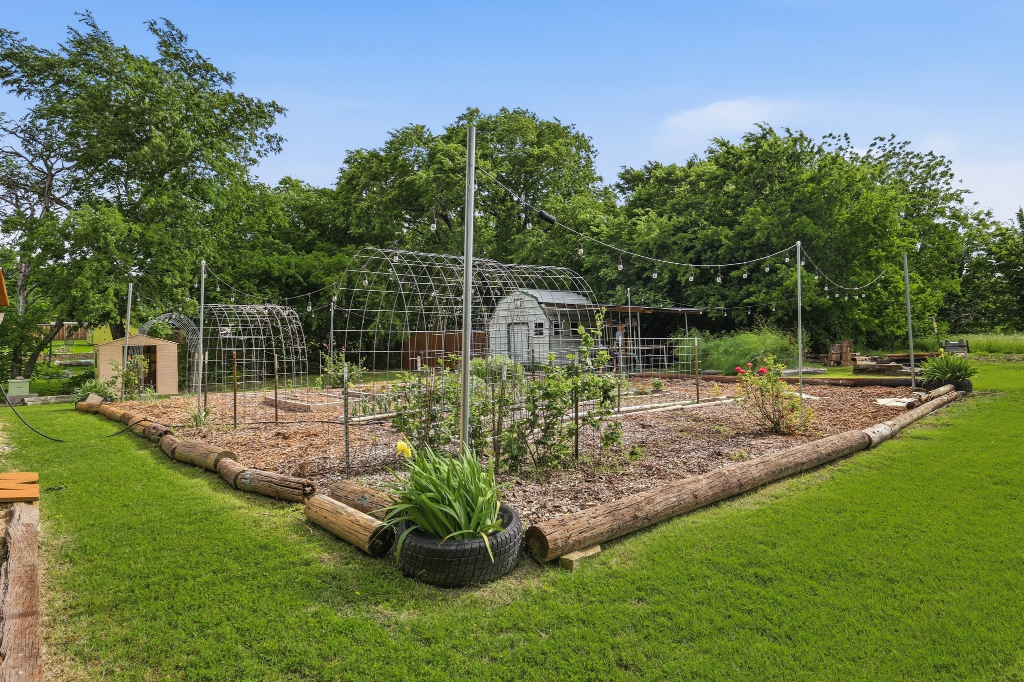 1005 1st Street Princeton TX 75407